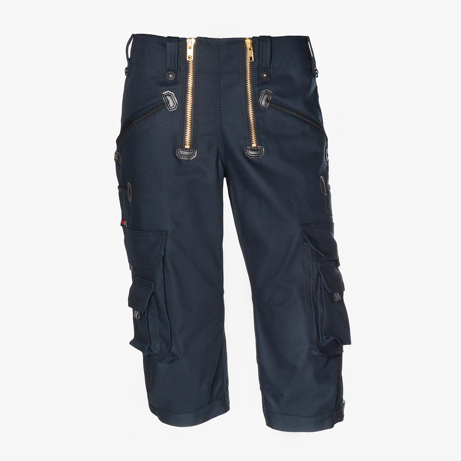 ROBERT guild twill breeches