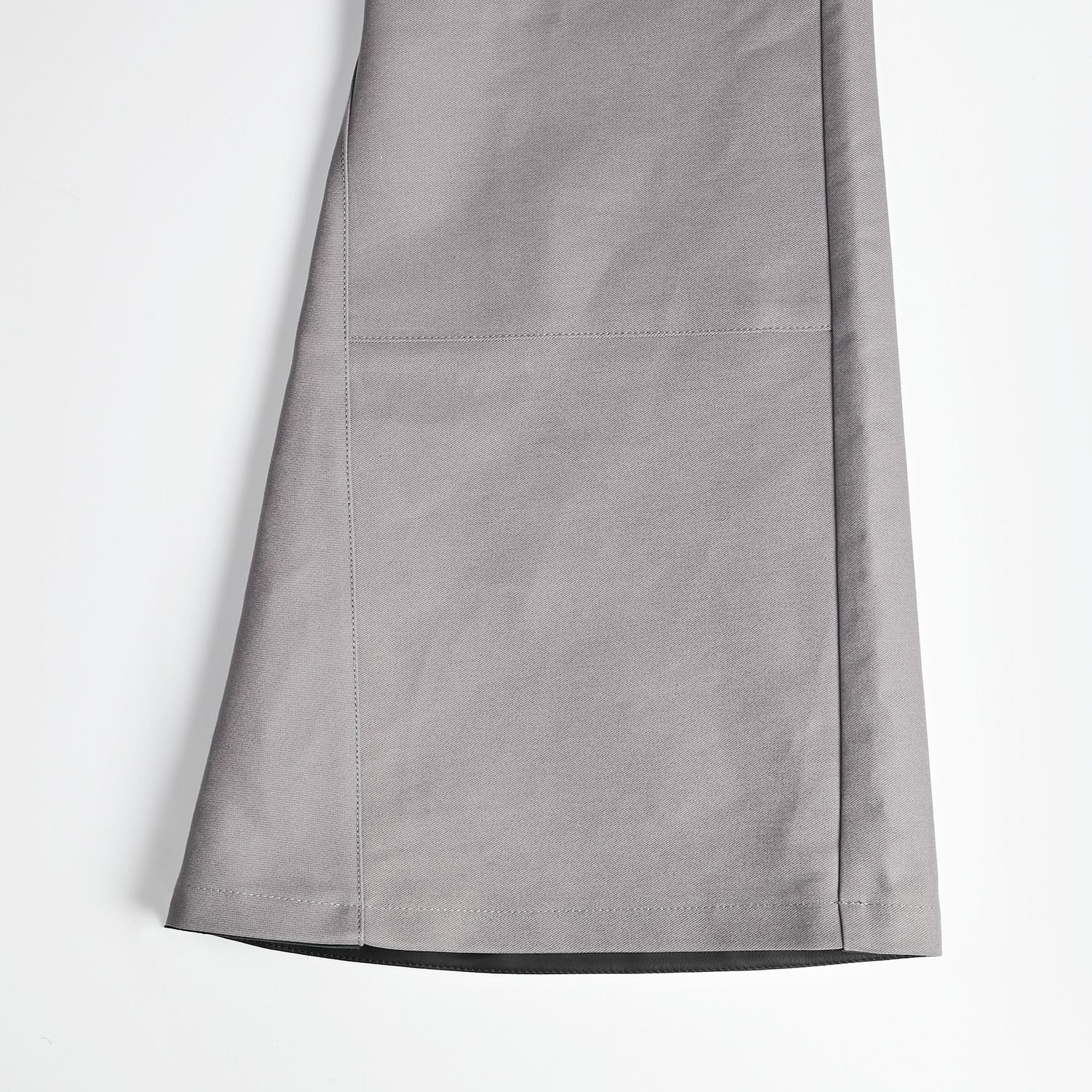 Schlagweite 75 cm
